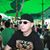 Juergen Godt's profile image
