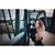 Stephanie Klesic's profile image