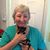 Linda Ingalls's profile image