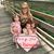 Amy Chris Colling's profile image