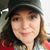 Mary Seabourn's profile image