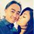 Carrie Soth's profile image