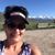 Patty Treece's profile image