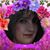 Betty Stone's profile image