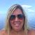 Monica Mouser-Morris's profile image