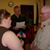 Krissi Muff's profile image