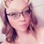 Carrie Allen Lunn's profile image