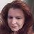 Carrie Angolia's profile image