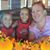 Carolyn Soto's profile image
