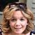 Jenny Plante's profile image