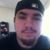 Deven Larson's profile image