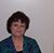 Lois Dixon's profile image
