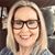 Melissa Whitehead Cochran's profile image