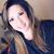 Tiffany Tribble's profile image