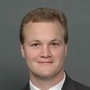Timothy A.'s profile image