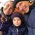 Jennifer Britton Whitford's profile image