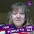 Karla Endicott's profile image