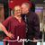 Sandy Roeder's profile image