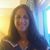 Rhea Cooper's profile image