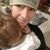 Robin Snider's profile image