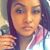 Alexus Renee's profile image