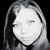Misty Rogers's profile image
