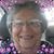 Beverly Johnson Martindale's profile image