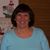 Kathy Woods's profile image