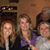 Kimberley R Davis's profile image
