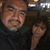 Mirian Romero's profile image