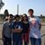 Vivien Agapito-Barrios's profile image