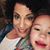 Chrisy Holsopple's profile image