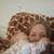 Katie Layton's profile image