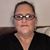 Jennifer Hall's profile image