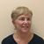 Judy Kay's profile image