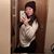 Danielle Nicole Ripley's profile image