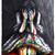 Michelle Harris's profile image