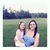 Charlee Vito's profile image
