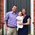Erin Hall Logue's profile image