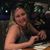 Kim Deardurff's profile image