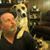 Steve Meier's profile image