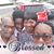 Coyette Inman's profile image