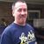 Paul Hild's profile image
