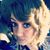 Rasha Fhame's profile image