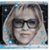 Vicki Young-Cain's profile image