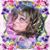 Jackie McMonigle Lowe's profile image
