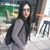 Maria Fwtiadou's profile image