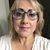 Deb Andrada's profile image