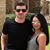 Sonal Raniga Walker's profile image