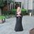 Rose Zilberberg Levine's profile image